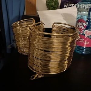 IVORY LUCIA MOCK NECK MIDI DRESS XL